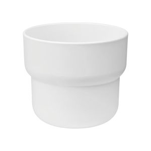 گلدان ایکیا مدل IKEA FORENLIG-00454821